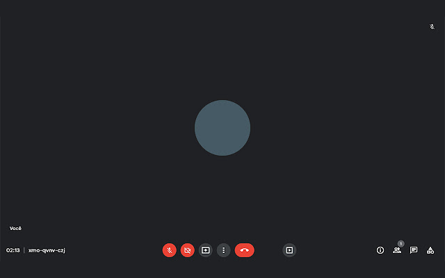 Slides Control from Chrome web store to be run with OffiDocs Chromium online Slides Control from Chrome web store to be run with OffiDocs Chromium online
