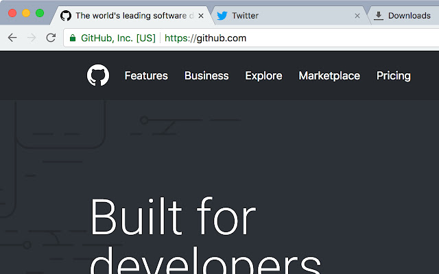 Slight Gray from Chrome web store to be run with OffiDocs Chromium online Slight Gray from Chrome web store to be run with OffiDocs Chromium online