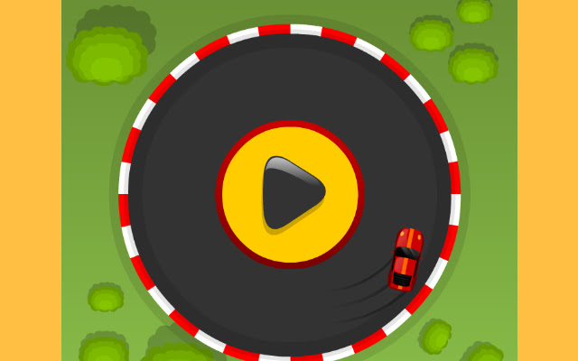 Sling Drift Online Game from Chrome web store to be run with OffiDocs Chromium online Sling Drift Online Game from Chrome web store to be run with OffiDocs Chromium online