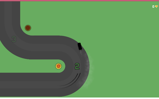 Sling Drift Unblocked Games from Chrome web store to be run with OffiDocs Chromium online Sling Drift Unblocked Games from Chrome web store to be run with OffiDocs Chromium online