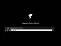 Slinky Elegant from Chrome web store to be run with OffiDocs Chromium online Slinky Elegant from Chrome web store to be run with OffiDocs Chromium online