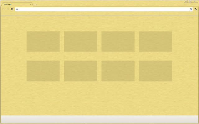 Slinky Gold from Chrome web store to be run with OffiDocs Chromium online Slinky Gold from Chrome web store to be run with OffiDocs Chromium online