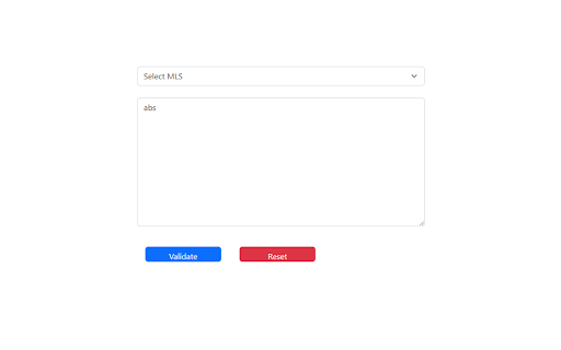 SLM Listing from Chrome web store to be run with OffiDocs Chromium online SLM Listing from Chrome web store to be run with OffiDocs Chromium online