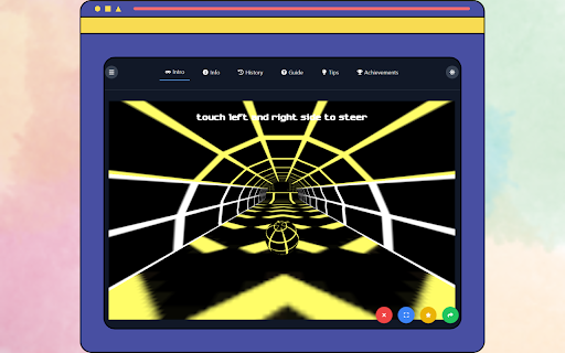Slope 911 Unblocked Game from Chrome web store to be run with OffiDocs Chromium online Slope 911 Unblocked Game from Chrome web store to be run with OffiDocs Chromium online