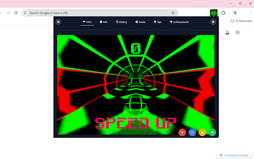 Slope IO Unblocked from Chrome web store to be run with OffiDocs Chromium online Slope IO Unblocked from Chrome web store to be run with OffiDocs Chromium online