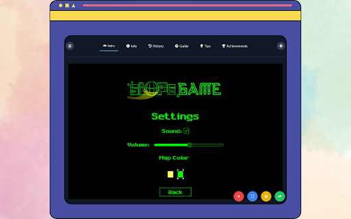 Slope Unblocked Game from Chrome web store to be run with OffiDocs Chromium online Slope Unblocked Game from Chrome web store to be run with OffiDocs Chromium online