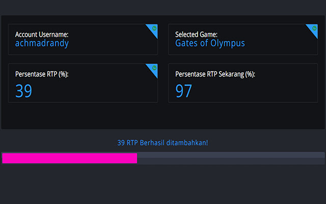 Slothacker SLOT777 RTP from Chrome web store to be run with OffiDocs Chromium online Slothacker SLOT777 RTP from Chrome web store to be run with OffiDocs Chromium online