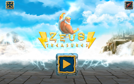 Slot Machine Zeus Treasures from Chrome web store to be run with OffiDocs Chromium online Slot Machine Zeus Treasures from Chrome web store to be run with OffiDocs Chromium online