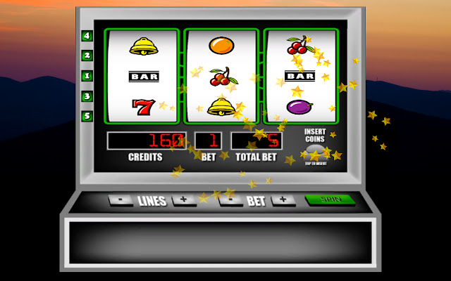 Slots from Chrome web store to be run with OffiDocs Chromium online Slots from Chrome web store to be run with OffiDocs Chromium online