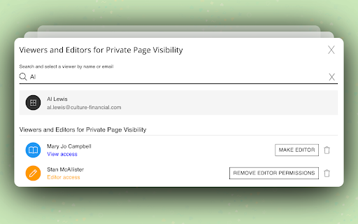 Smack P Bookmark Pinner from Chrome web store to be run with OffiDocs Chromium online Smack P Bookmark Pinner from Chrome web store to be run with OffiDocs Chromium online