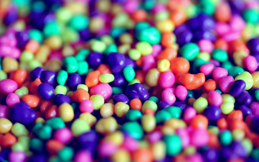 Small candies from Chrome web store to be run with OffiDocs Chromium online Small candies from Chrome web store to be run with OffiDocs Chromium online