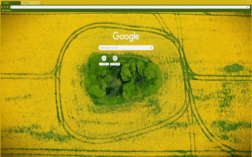Small forest from Chrome web store to be run with OffiDocs Chromium online Small forest from Chrome web store to be run with OffiDocs Chromium online