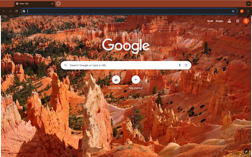Small forest and red rocks from Chrome web store to be run with OffiDocs Chromium online Small forest and red rocks from Chrome web store to be run with OffiDocs Chromium online