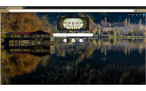 small house perched on the shore from Chrome web store to be run with OffiDocs Chromium online small house perched on the shore from Chrome web store to be run with OffiDocs Chromium online