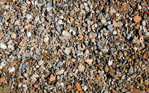 Small pebbles from Chrome web store to be run with OffiDocs Chromium online Small pebbles from Chrome web store to be run with OffiDocs Chromium online