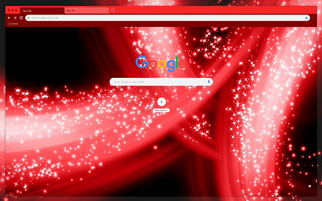 Small stars from Chrome web store to be run with OffiDocs Chromium online Small stars from Chrome web store to be run with OffiDocs Chromium online