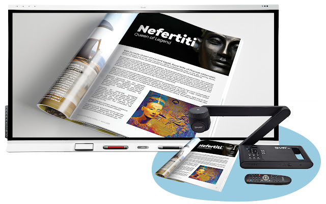 SMART Document Camera 650 Software Lite from Chrome web store to be run with OffiDocs Chromium online SMART Document Camera 650 Software Lite from Chrome web store to be run with OffiDocs Chromium online