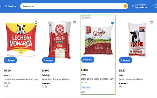 Smartmart from Chrome web store to be run with OffiDocs Chromium online Smartmart from Chrome web store to be run with OffiDocs Chromium online