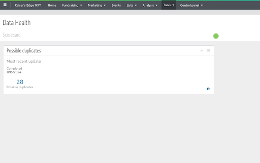 SmartNXTTOOLS from Chrome web store to be run with OffiDocs Chromium online SmartNXTTOOLS from Chrome web store to be run with OffiDocs Chromium online