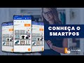 SmartPOS NetPOS Software completo. from Chrome web store to be run with OffiDocs Chromium online SmartPOS NetPOS Software completo. from Chrome web store to be run with OffiDocs Chromium online