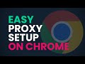 Smartproxy Extension from Chrome web store to be run with OffiDocs Chromium online Smartproxy Extension from Chrome web store to be run with OffiDocs Chromium online