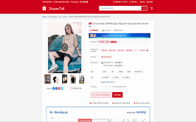 SmartShopping from Chrome web store to be run with OffiDocs Chromium online SmartShopping from Chrome web store to be run with OffiDocs Chromium online