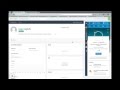 SmartSOCIAL NXT from Chrome web store to be run with OffiDocs Chromium online SmartSOCIAL NXT from Chrome web store to be run with OffiDocs Chromium online