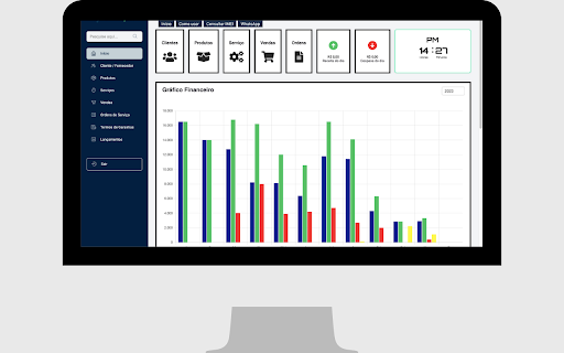 SMART System from Chrome web store to be run with OffiDocs Chromium online SMART System from Chrome web store to be run with OffiDocs Chromium online
