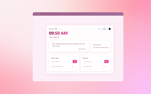 smartTab from Chrome web store to be run with OffiDocs Chromium online smartTab from Chrome web store to be run with OffiDocs Chromium online
