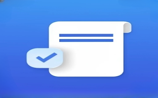 Smart Text Expander from Chrome web store to be run with OffiDocs Chromium online Smart Text Expander from Chrome web store to be run with OffiDocs Chromium online