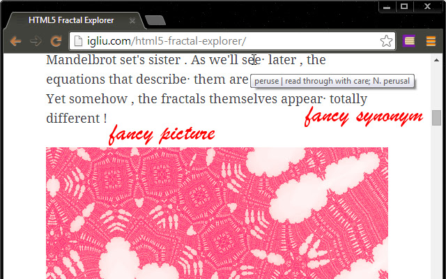 Smart Words from Chrome web store to be run with OffiDocs Chromium online Smart Words from Chrome web store to be run with OffiDocs Chromium online