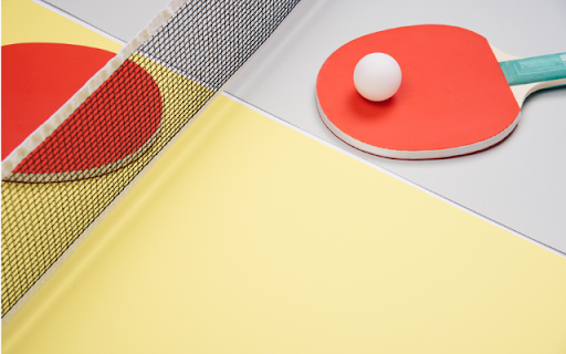 Smash Arena Theme from Chrome web store to be run with OffiDocs Chromium online Smash Arena Theme from Chrome web store to be run with OffiDocs Chromium online