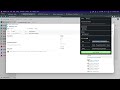 SM Assistant from Chrome web store to be run with OffiDocs Chromium online SM Assistant from Chrome web store to be run with OffiDocs Chromium online