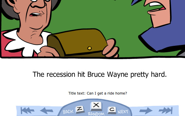 SMBC Tooltip Expander from Chrome web store to be run with OffiDocs Chromium online SMBC Tooltip Expander from Chrome web store to be run with OffiDocs Chromium online
