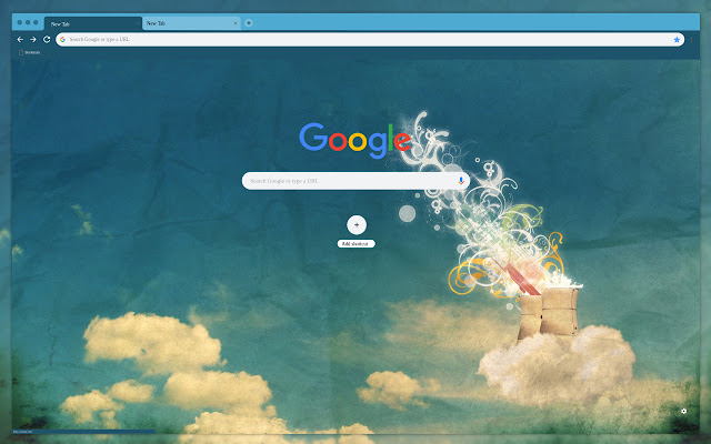 Smoke and clouds from Chrome web store to be run with OffiDocs Chromium online Smoke and clouds from Chrome web store to be run with OffiDocs Chromium online