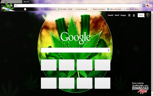 Smoking Bongs HD Theme from Chrome web store to be run with OffiDocs Chromium online Smoking Bongs HD Theme from Chrome web store to be run with OffiDocs Chromium online