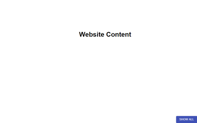 Smooth Go (Beta) from Chrome web store to be run with OffiDocs Chromium online Smooth Go (Beta) from Chrome web store to be run with OffiDocs Chromium online