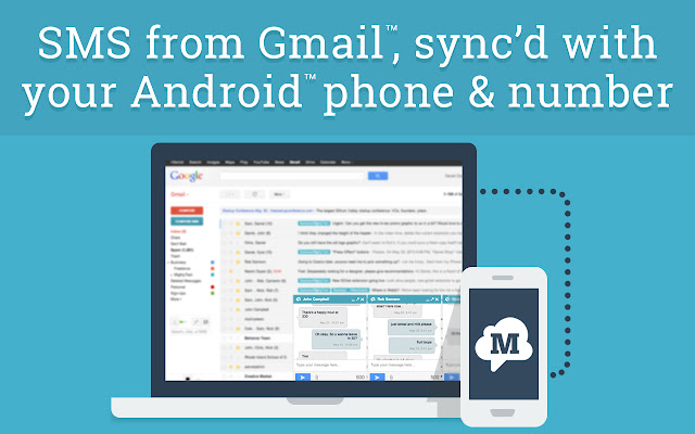 SMS from Gmail ™ Facebook™ (MightyText) from Chrome web store to be run with OffiDocs Chromium online SMS from Gmail ™ Facebook™ (MightyText) from Chrome web store to be run with OffiDocs Chromium online