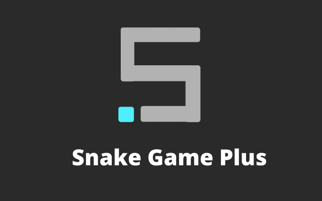 Snake game plus from Chrome web store to be run with OffiDocs Chromium online Snake game plus from Chrome web store to be run with OffiDocs Chromium online