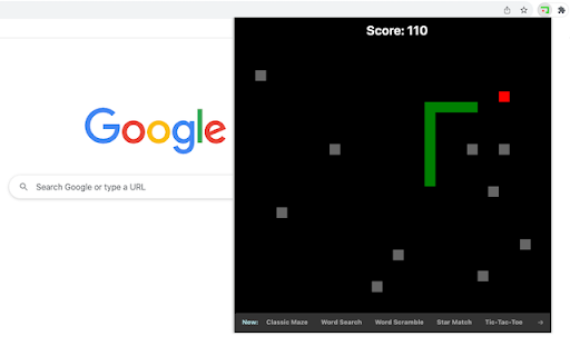Snake vs Block Game from Chrome web store to be run with OffiDocs Chromium online Snake vs Block Game from Chrome web store to be run with OffiDocs Chromium online