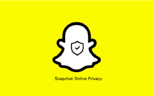 Snapchat Online Privacy Extension from Chrome web store to be run with OffiDocs Chromium online Snapchat Online Privacy Extension from Chrome web store to be run with OffiDocs Chromium online
