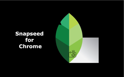 Snapseed for Chrome from Chrome web store to be run with OffiDocs Chromium online Snapseed for Chrome from Chrome web store to be run with OffiDocs Chromium online