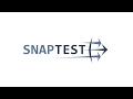 SnapTest from Chrome web store to be run with OffiDocs Chromium online SnapTest from Chrome web store to be run with OffiDocs Chromium online
