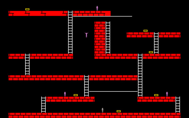 Snatch And Run : Lode Runner from Chrome web store to be run with OffiDocs Chromium online Snatch And Run : Lode Runner from Chrome web store to be run with OffiDocs Chromium online