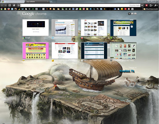 Sneikin Teema from Chrome web store to be run with OffiDocs Chromium online Sneikin Teema from Chrome web store to be run with OffiDocs Chromium online