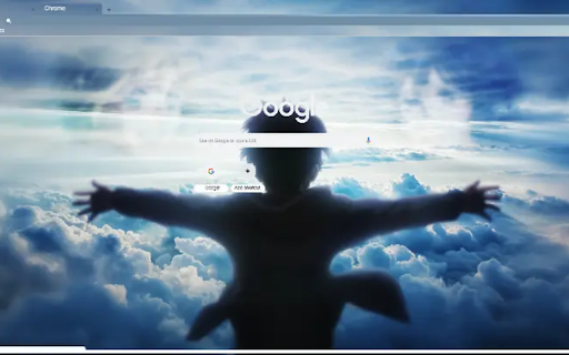 snk 5 from Chrome web store to be run with OffiDocs Chromium online snk 5 from Chrome web store to be run with OffiDocs Chromium online