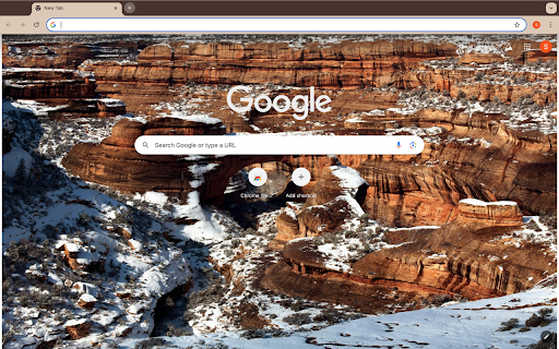 Snow and rocky mountains from Chrome web store to be run with OffiDocs Chromium online Snow and rocky mountains from Chrome web store to be run with OffiDocs Chromium online