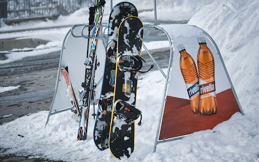 Snowboards near Advertisement from Chrome web store to be run with OffiDocs Chromium online Snowboards near Advertisement from Chrome web store to be run with OffiDocs Chromium online
