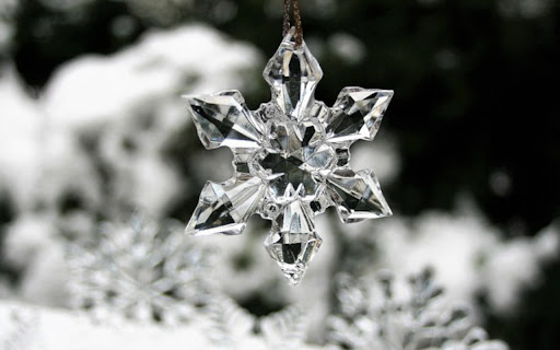 Snowflakes Theme from Chrome web store to be run with OffiDocs Chromium online Snowflakes Theme from Chrome web store to be run with OffiDocs Chromium online