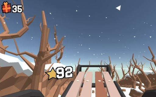 Snow Rider 3D Unblocked from Chrome web store to be run with OffiDocs Chromium online Snow Rider 3D Unblocked from Chrome web store to be run with OffiDocs Chromium online